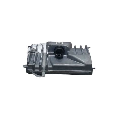 [PRODUIT D'OCCASION] Camera Avant FIAT 500 ♻️ Ref Oe. 52194071 - Garantie à vie (1/2)