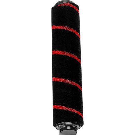 Accesorio aspiradora Staub einhell cepillo suave compatible escoba