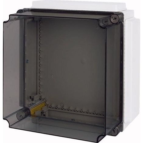 Coffret de distribution Ci44 UL508A 000002250 EATON CI44 250 NA