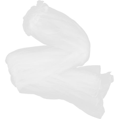Moustiquaire Artibetter pour lit de princesse avec ciel suspendu (1/5)