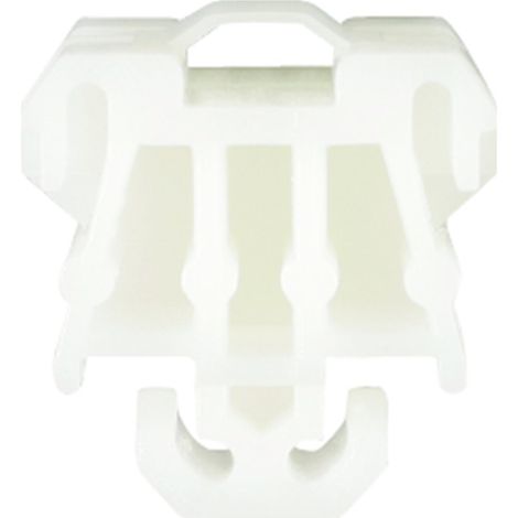 KS Tools Verbindungsclip für Mercedes,10er Pack, Art.Nr. 420.1457 (1/2)