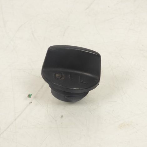 [GEBRAUCHT] [Gebrauchtprodukt] Originaler Ölstanddeckel für Honda 80 Mtx R