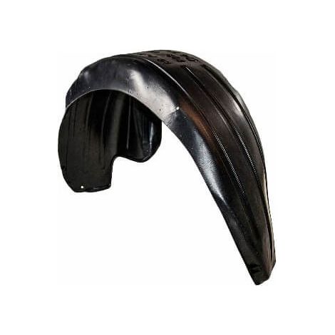 Pare-boue d'aile arrière droit Ford C-Max 1 2003-2010