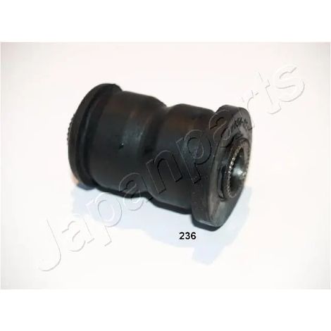 Suspension, bras de liaison Japanparts RU-236 TOYOTA 48654-12070