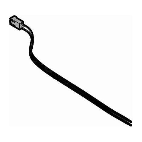 CA1939.5320 Cableado del codificador HYKE 7024 HS Repuesto original NICE CA1939.5320
