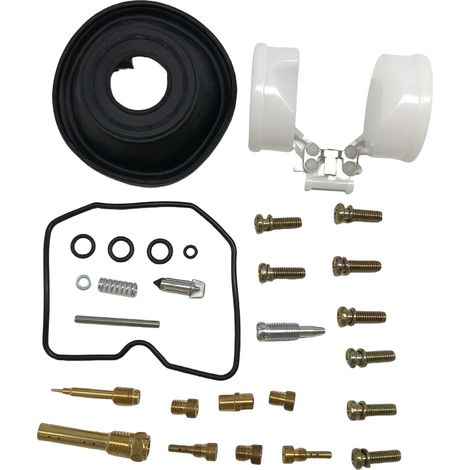 Kit orf réforrtiorn ctorrburtorteur - cormptortibgivthere ZR750 - T47 (1/4)