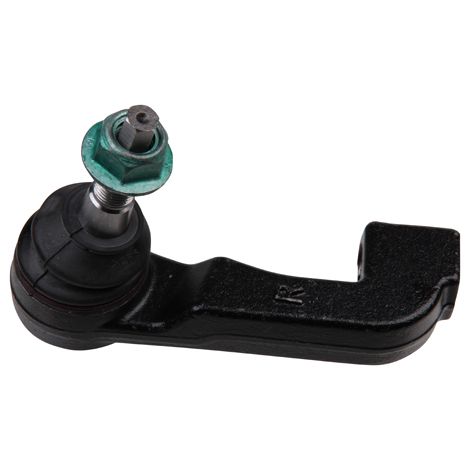 Rotule de barre de connexion NK 5039309 JEEP 5072444AA