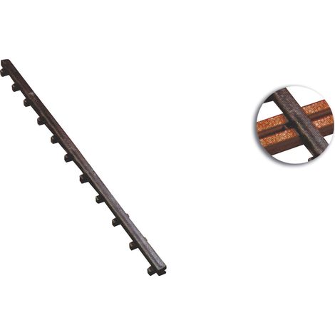 CUCITURA POSATOIO cm. 72 20.00 pz