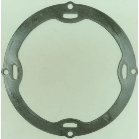 Yamaha 1L9-15455-01 Junta de tapa del generador - XS 250-400 79-81