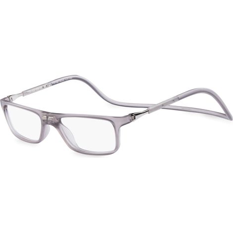 Passschutzbrille, 148, +250 Dioptrien PEGASUS 148025