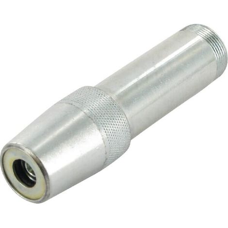 TUBO DE LLENADO FP17820 PRESSOL FP00816 (1/2)