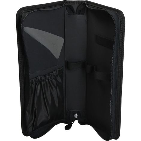 Bolsa de herramientas Testo 0516 0210 diseño compacto protección
