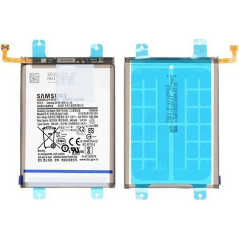 Batteria Samsung Galaxy A04s