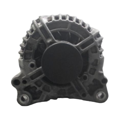 [PRODUIT D'OCCASION] Alternateur AUDI A1 ♻️ Ref Oe. 03c903025f - Garantie à vie (1/2)