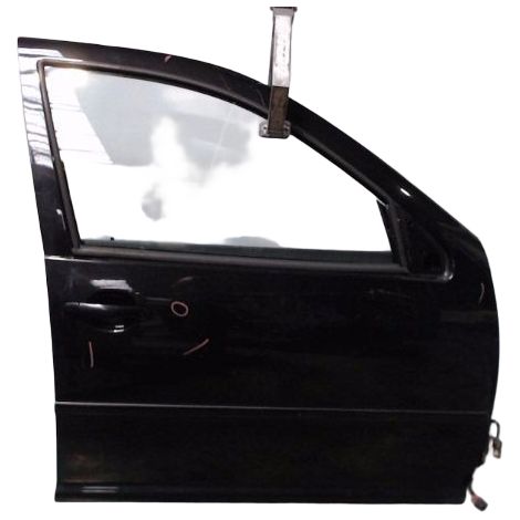 Porte Avant Droit VOLKSWAGEN Golf Iv 98-2004 [PRODUIT D'OCCASION]♻️1j4831056h (1/3)