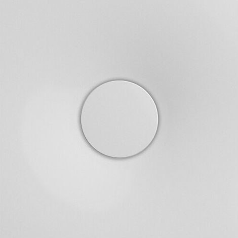 Kaldewei 687772590199 Bouchon de vidange Kaldewei 687772590199 90 pour 4103, 4104, 4105