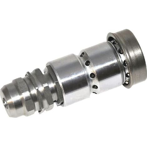 Cartouche NEW HOLLAND 84262367