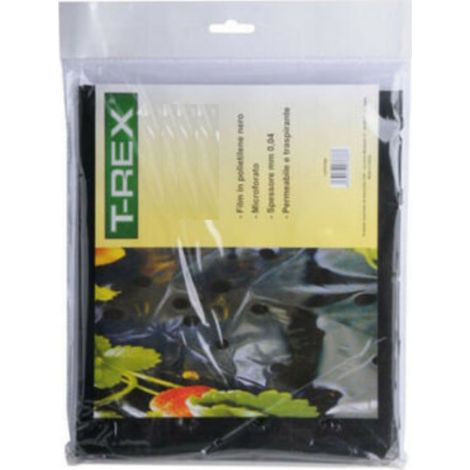 Telo Pacciamatura Pe h 150 m 10 Trex 07689 (1/2)