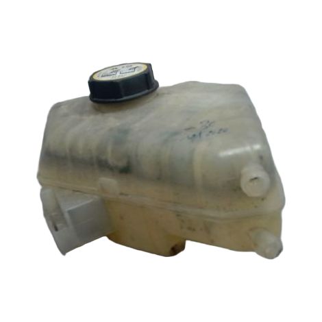[PRODUIT D'OCCASION] Vase Expansion FORD Fiesta ♻️ Ref Oe. 1504818 - Garantie à vie (1/3)