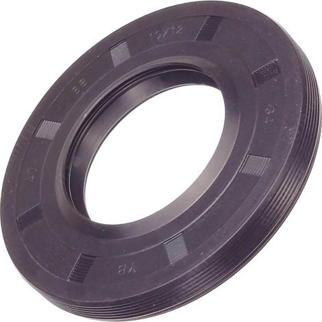 Guarnizione del cuscinetto 47 x 88 x 10/12 - Lavatrice - AMICA - 330294