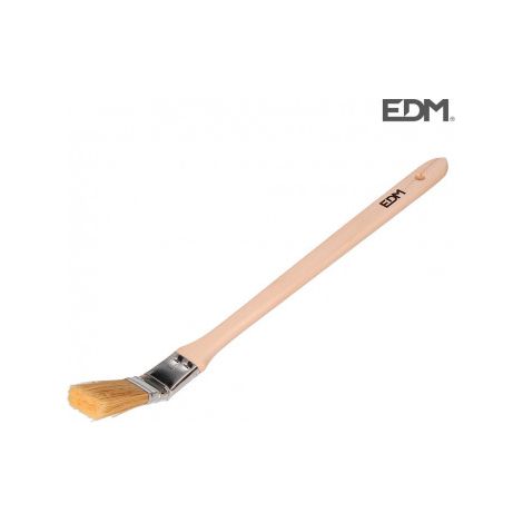 Paletina Radiador 20mm EDM