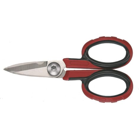 Teng Tools 497 tagliacavi