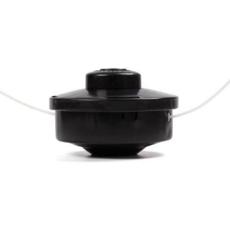 3X Taille-haie universel tondeuse Bosse ligne d'alimentation Bobine Débroussailleuse Herbe (1/4)