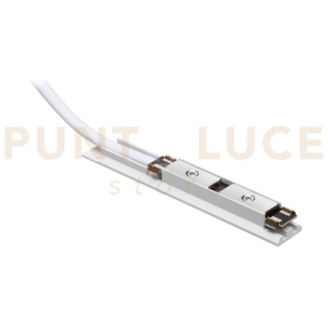 STICK SURFACE CONNETTORE DI ALIMENTAZIONE BIANCO