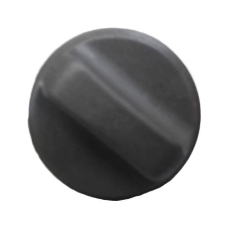 [PRODUIT D'OCCASION] Bouchon Reservoir A Carburant RENAULT Safrane -96 ♻️ Ref Oe. 7703072251 - Garantie à vie (1/3)