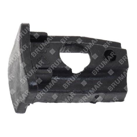 Klingenschutzeinsatz für NOVATEC COMPATIBLE Multitool – 054258