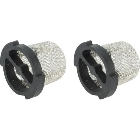 Accessori Northern Star per la pulizia di piscine robotizzate Zodiac Polaris 280, 380, 360 e 180. (1/5)
