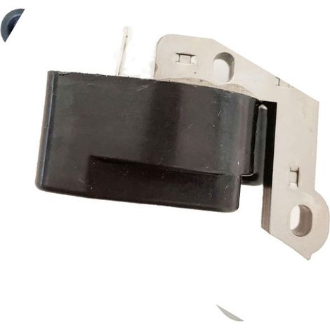 Zündspule für Rasenmäher und Kettensägen 850108013 RY09056 UT26HBV (1/4)