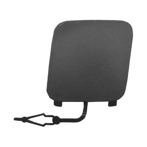 TAPPO GANCIO TRAINO ANTERIORE - CITROEN - Berlingo Van 2018 - 9816765580