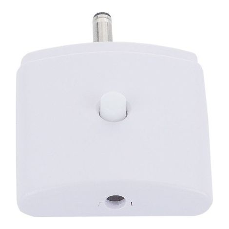 Alison Hauptschalter CLA10MS Italux