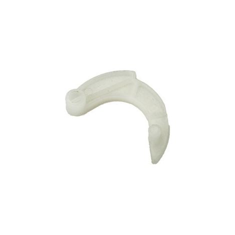 Cliquet de lanceur KAWASAKI 13165-2058 - 131652058 pour modèles TD33 - TD40 - TD43 - TD48
