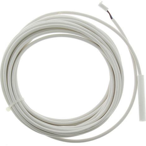 Sonde température pour batterie INOVTECH (1/4)