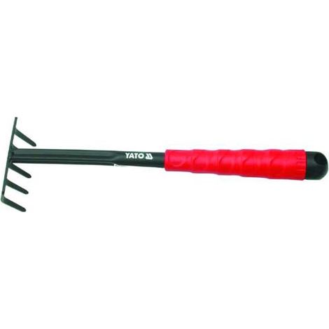 YATO YT-8866 Rastrillo