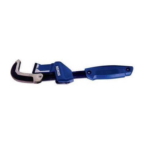 Irwin Quick-Wrench Hydraulische verstellbare Schraubenschlüssel 350 mm