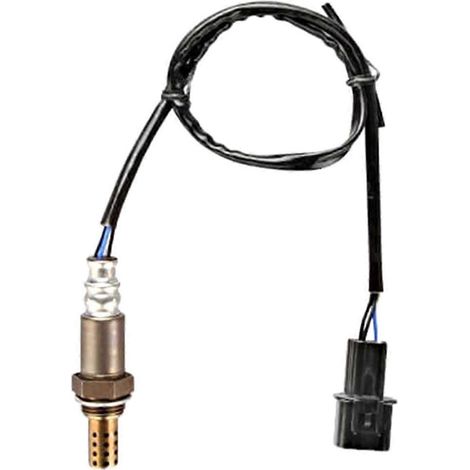 1588A089 Sauerstoffsensor Geeignet für--
