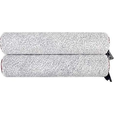 pair Brosse principale compatible avec les accessoires d'aspirateur H13 M13 Brosse à rouleau (1/3)