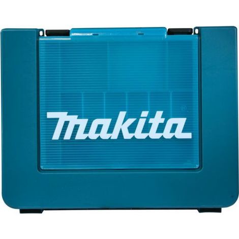MAKITA TRANSPORTKOFFER (154902-3)