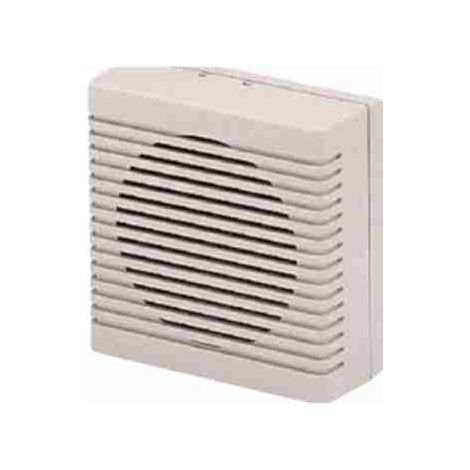 Supporto Da Parete CAME BPT OPALEKP WHITE 62800360