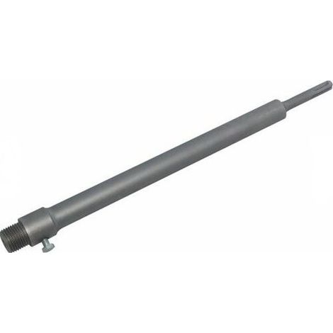 BROCHE M/SDS POUR COURONNE HA LONG.370 MM - CELESA