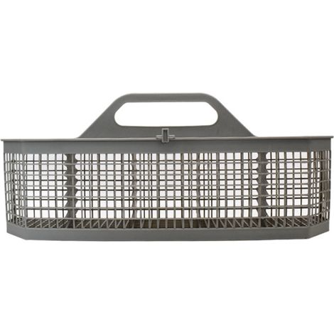 Rejilla de repuesto universal para lavavajillas WD28X10128 (1/5)