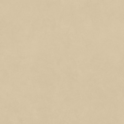 Carrelage effet Béton Beige Doré 120x120x0,9 cm Mat Talvoro - Sol et mur intérieur (vendu par carton de 2,88 m²) - RO'MA CARRELAGE