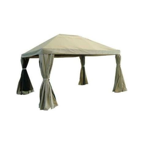 Amicasa Gazebo Milano G1