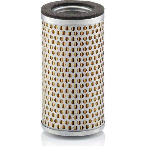 Filtre à air Mann Filter C713/1