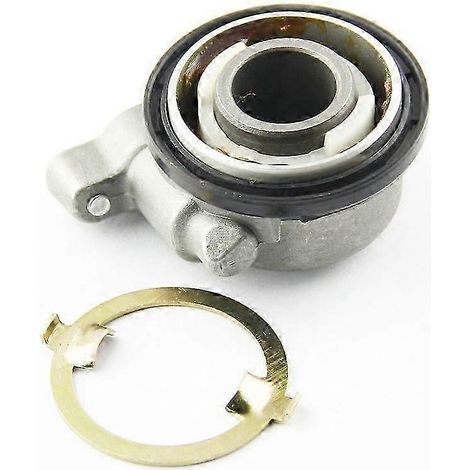 Tuyau d'admission d'air du filtre à air moteur 13265280 pour J SPORTS TOURER 1.7CDTI (1/4)