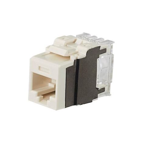 Panduit NK6X88MIW Keystone-Modul