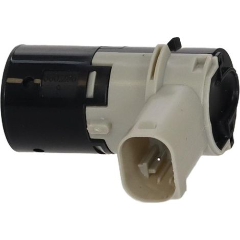 FT03466 Schnellparksensor (1/4)